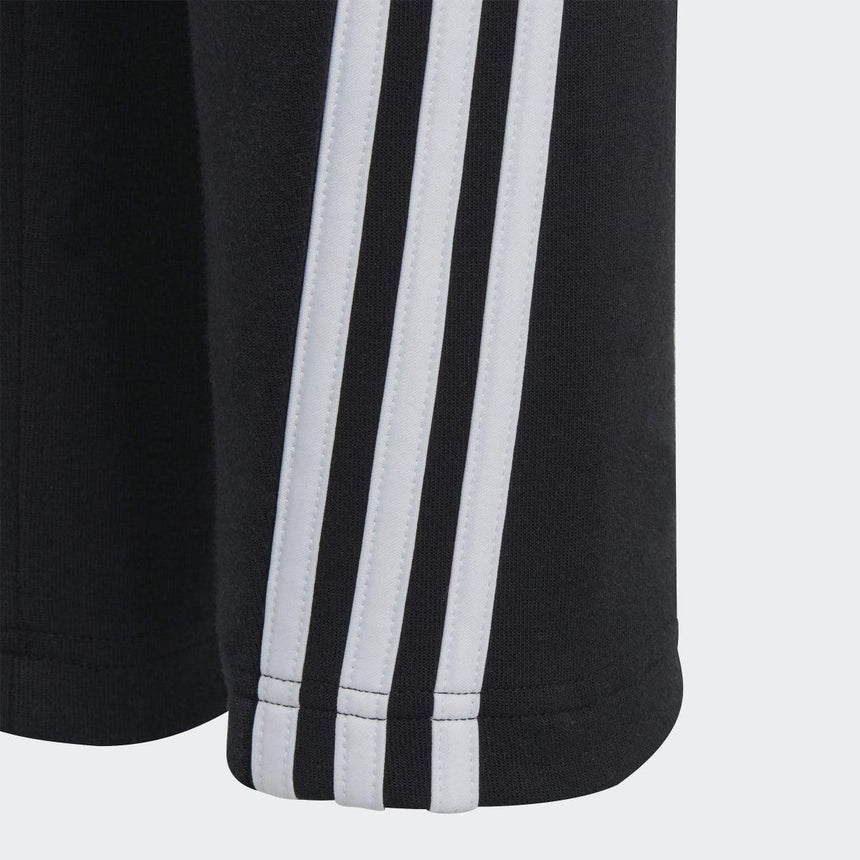 adidas Icons AnklE-Length 3 Bandas