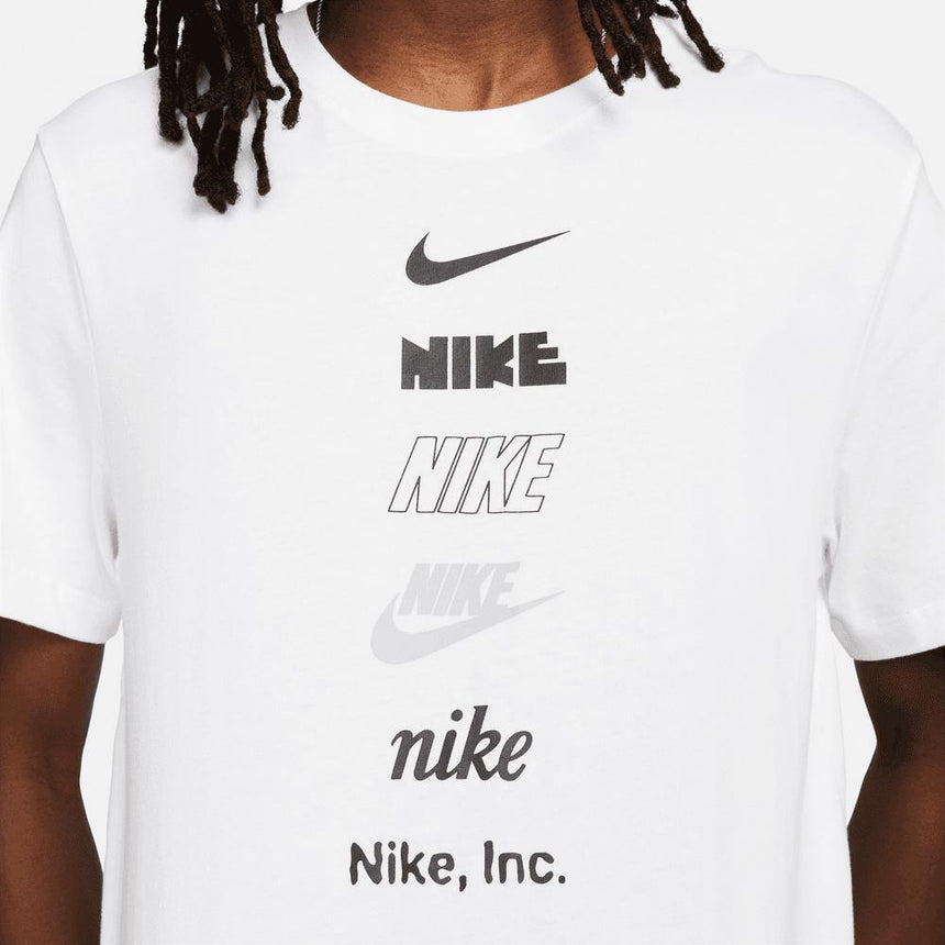 Nike Sportswear
