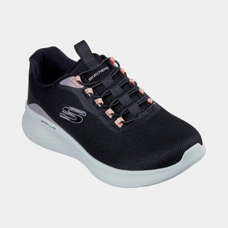 Zapatillas Skechers SkecH-Lite Pro - Glimmer Me - Mujer