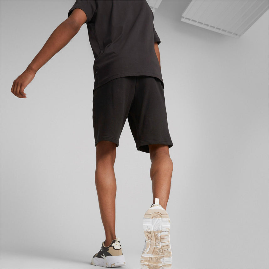 Puma Essesential+ 2 Shorts 10"