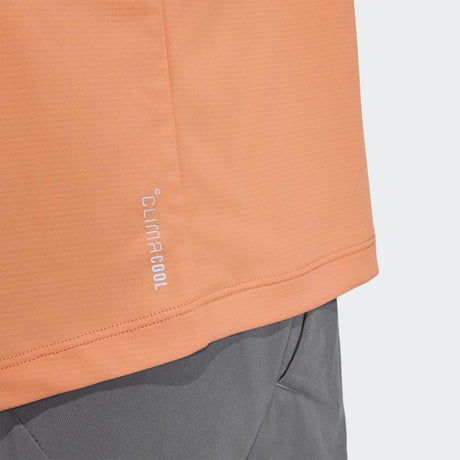 adidas Camiseta Adi365 Running Essentials