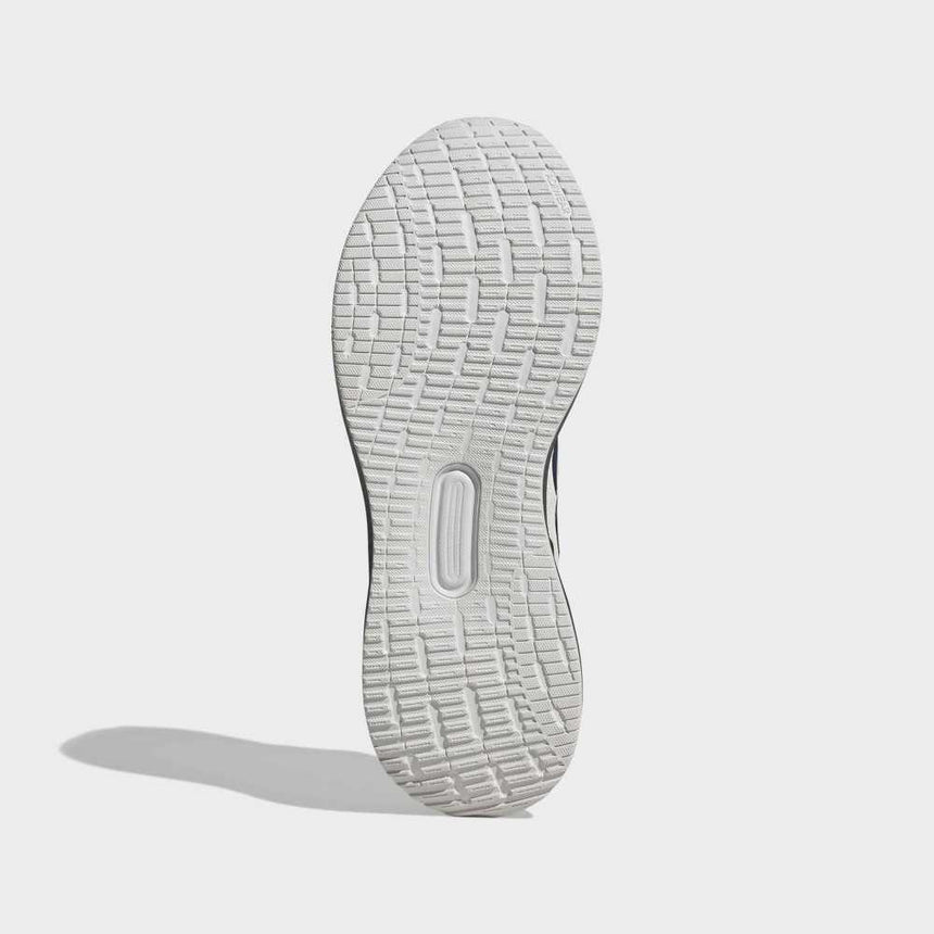 adidas Zapatilla Runfalcon 5 Tr Running
