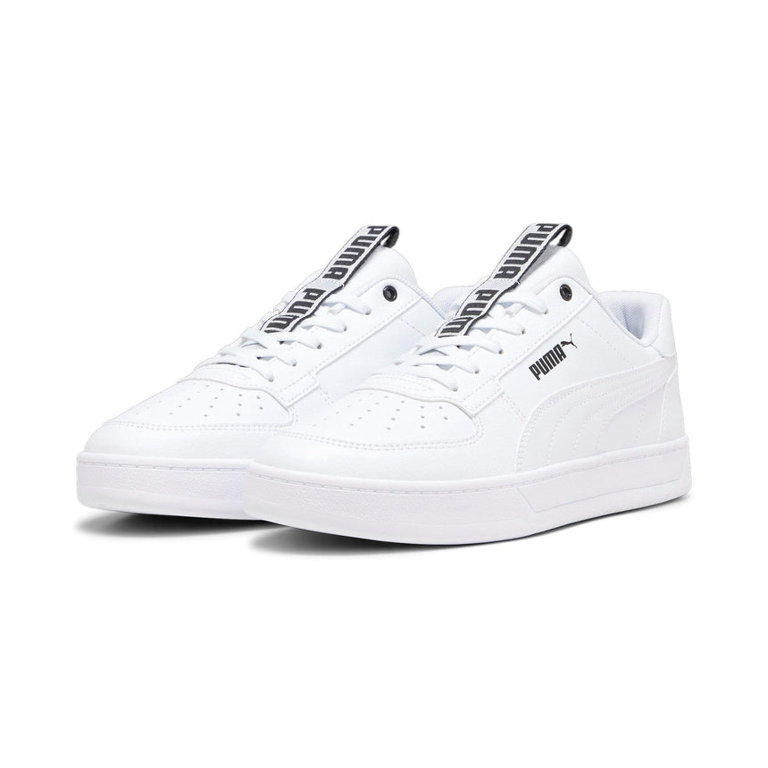 Puma Caven 2.0 Logob