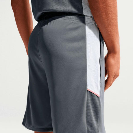 Pantalón Corto Nike Academy De Fútbol Nike DrI-Fit - Hombre