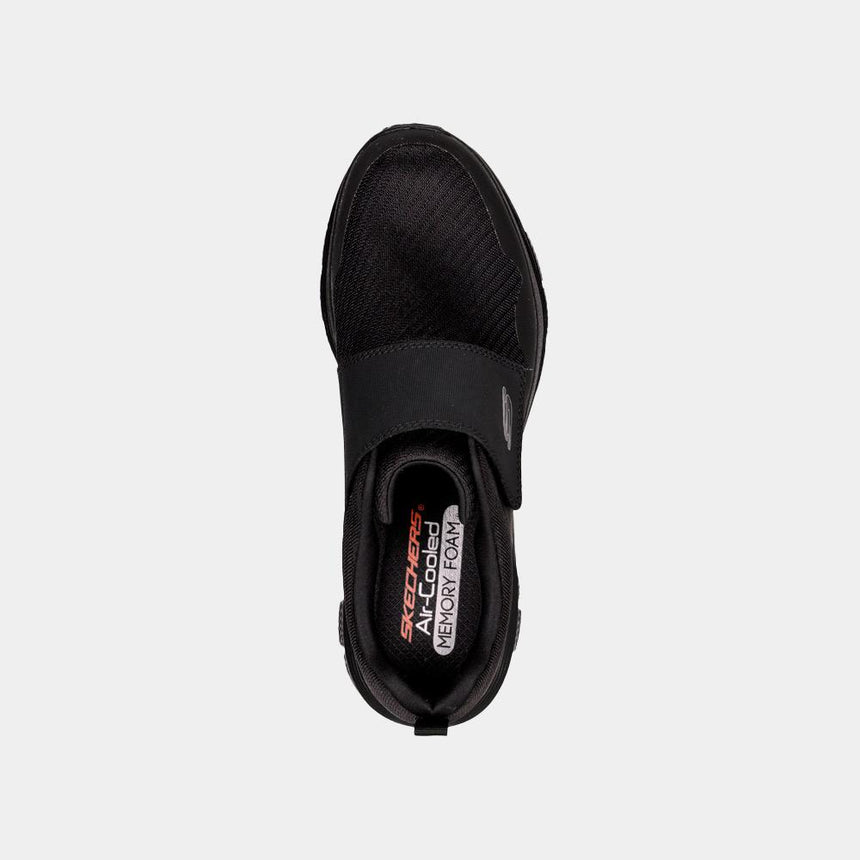 Zapatilla Skechers Gurn 2 Velcro