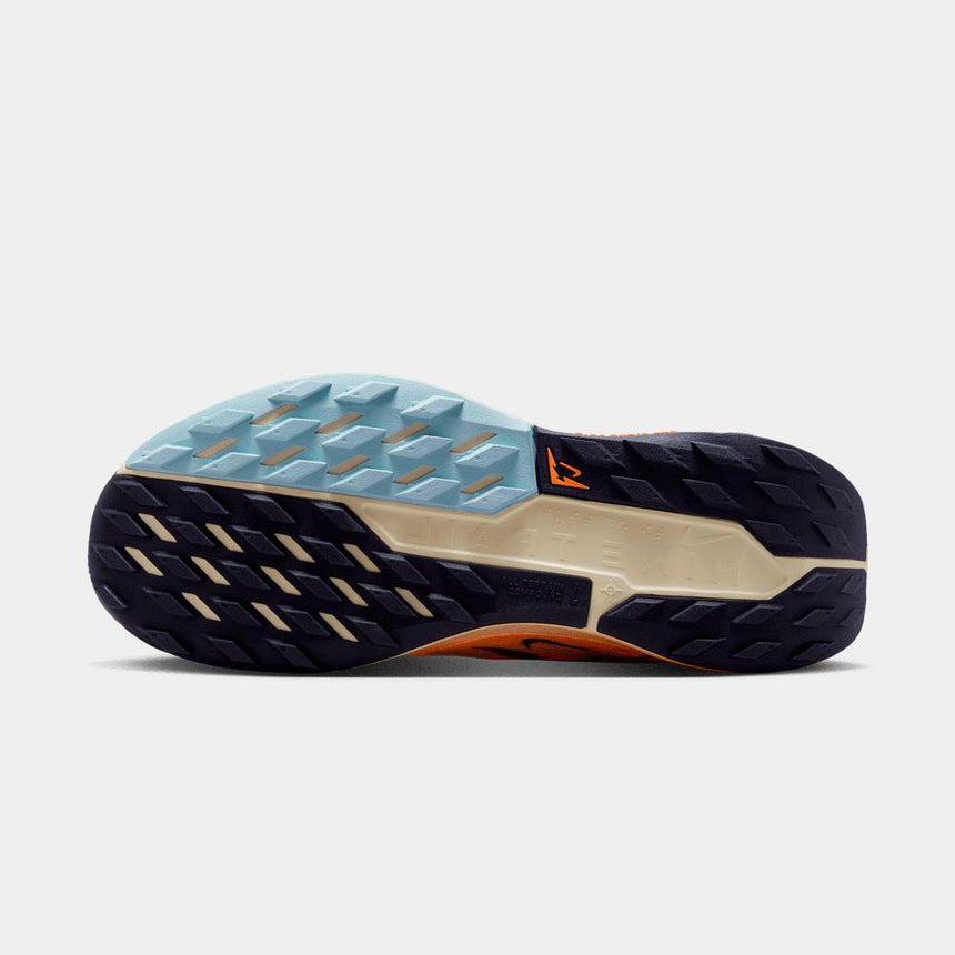 Zapatilla Nike Pegasus Trail 5 De Trail Running - Hombre