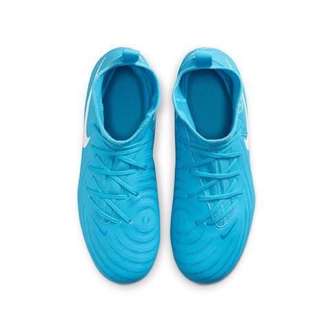 Botas De Futbol Nike Jr. Phantom Luna 2 Academy
