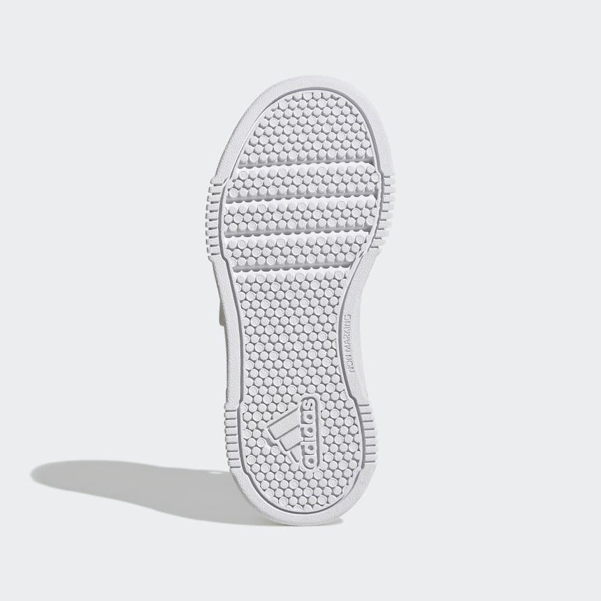 Zapatilla Tensaur Hook And Loop