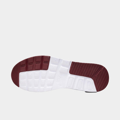 Nike Air Max Sc Women