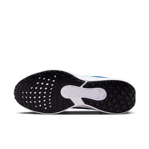 Nike Winflo 11 Men's Road Running