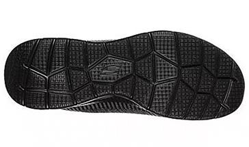 Skechers BountifuL-Purist