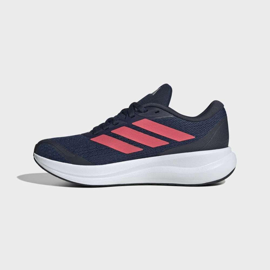adidas Zapatilla Runfalcon 6