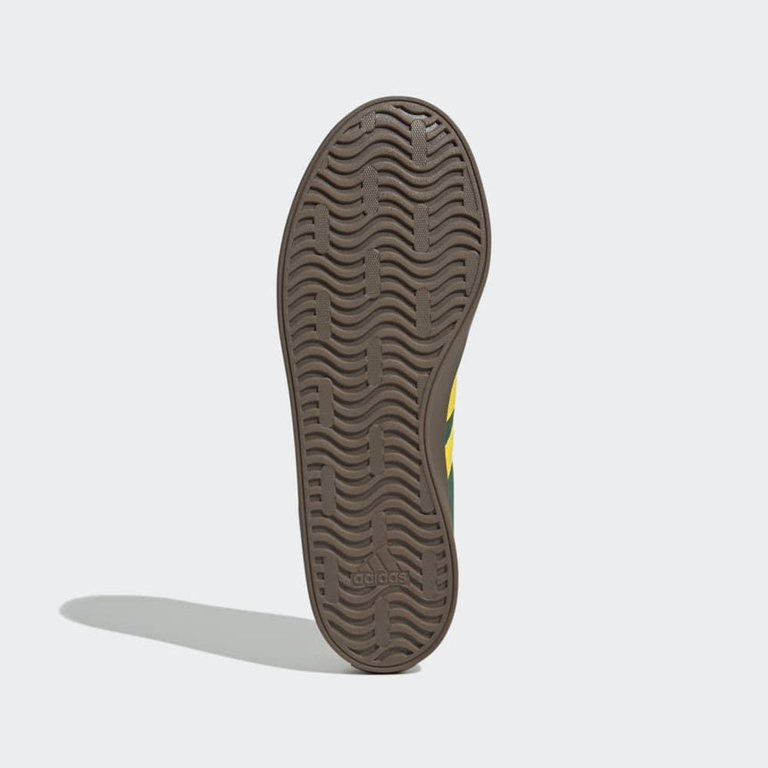Zapatilla adidas Hombre Vl Court 3.0