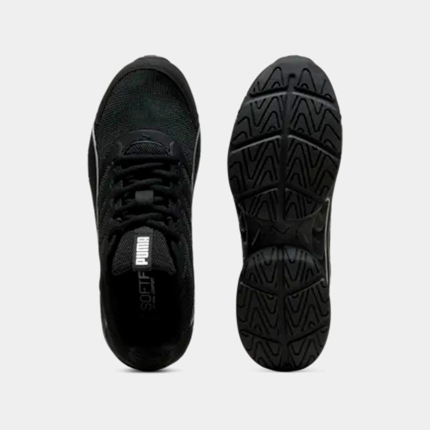 Zapatillas Puma Electro Para Hombre