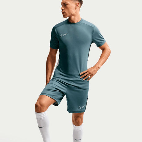 Pantalón Corto Nike Academy De Fútbol Nike DrI-Fit - Hombre
