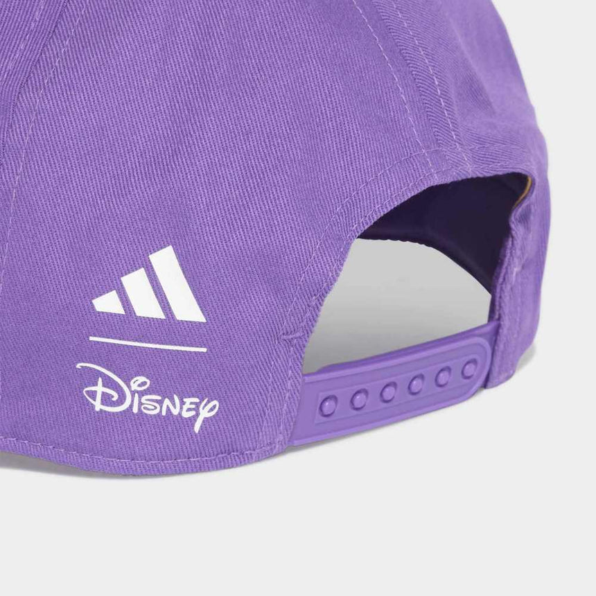 adidas Gorra Disney Minnie Mouse