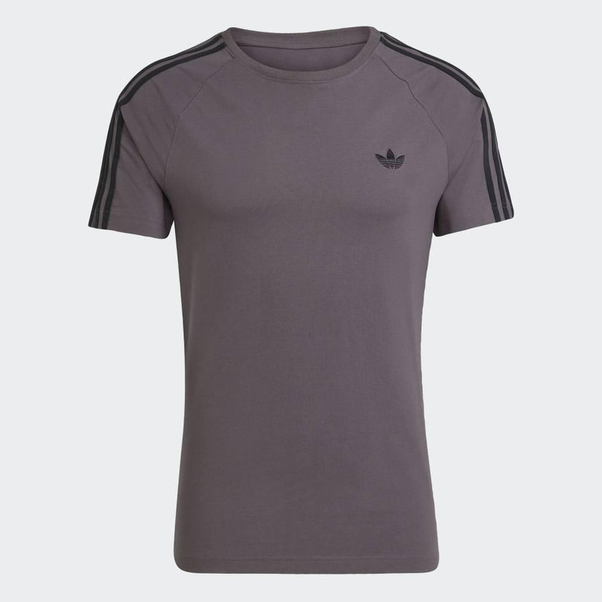 adidas Camiseta Adidas Originals Adicolor Trefoil Tight