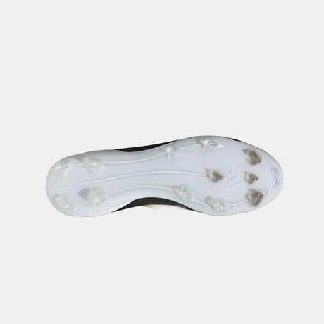Bota Fútbol Hombre adidas F50 League Fg/mg Messi Adidas Performance