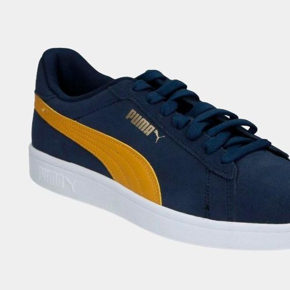 Zapatillas Puma Smash 3.0