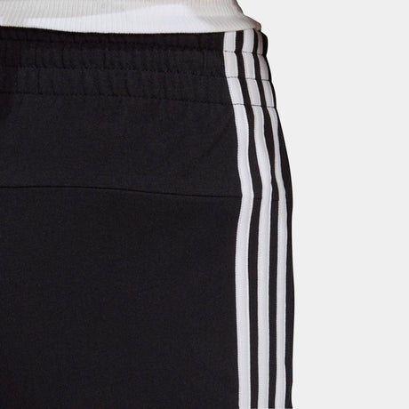 adidas Pantalón Corto Essentials Slim 3 Bandas