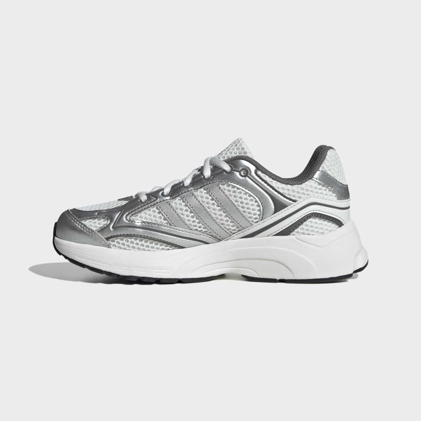 adidas Zapatilla Spiritain Junior