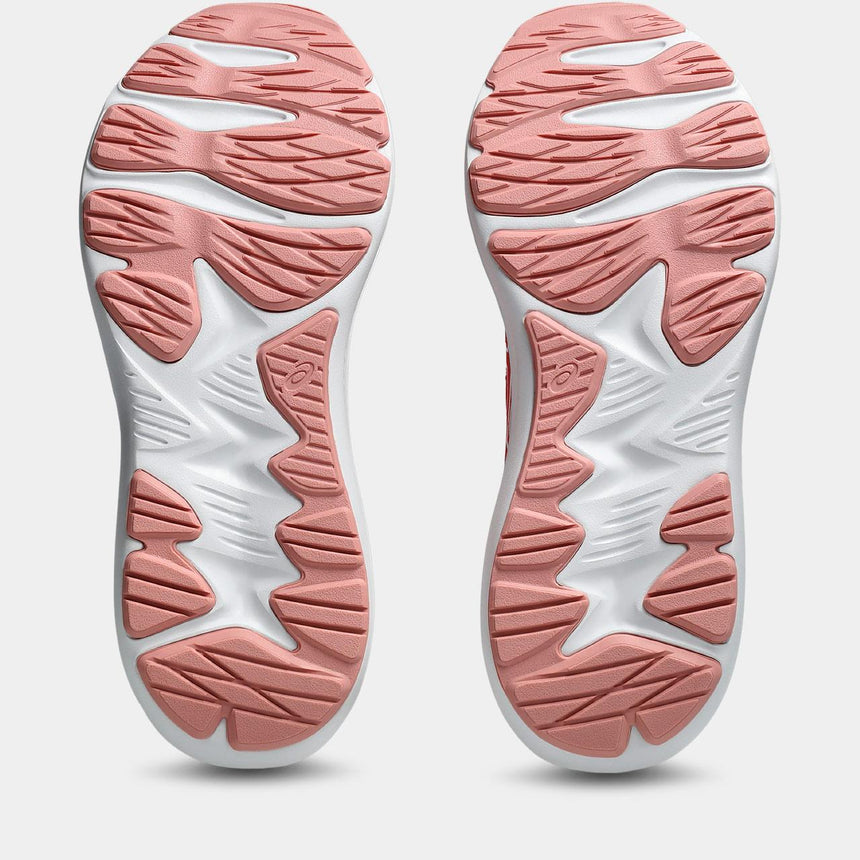 Zapatilla Asics Jolt 5
