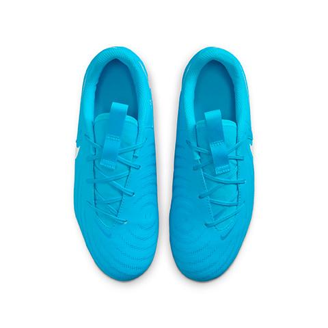 Botas De Futbol Nike Jr. Phantom Gx 2 Academy