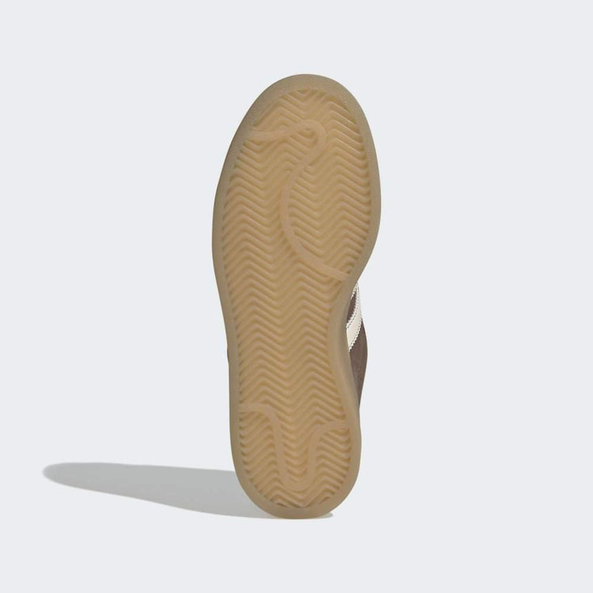 adidas Originals Zapatillas Mujer Campus 00s