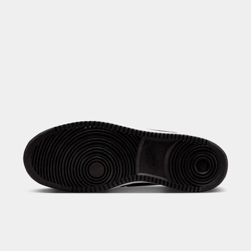 Zapatillas Nike Court Vision Low