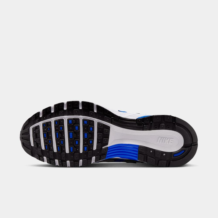Zapatillas Nike P-6000