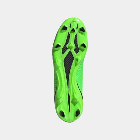adidas Bota De Fútbol X Speedportal.3 Laceless Césped Natural Seco