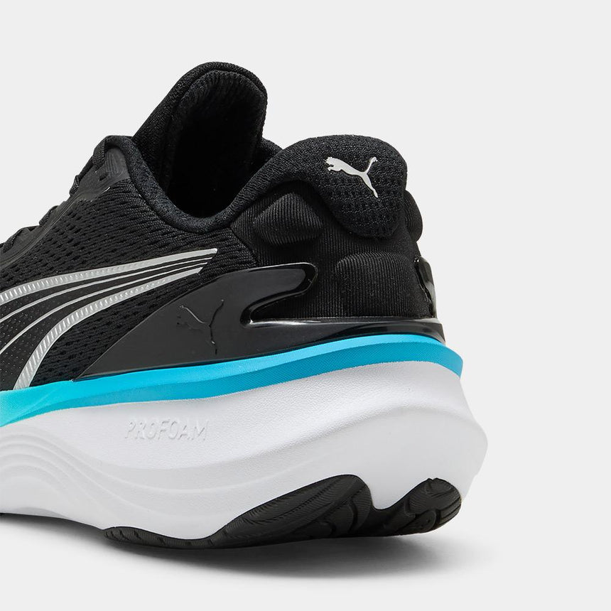 Zapatillas Puma Scend Pro 2