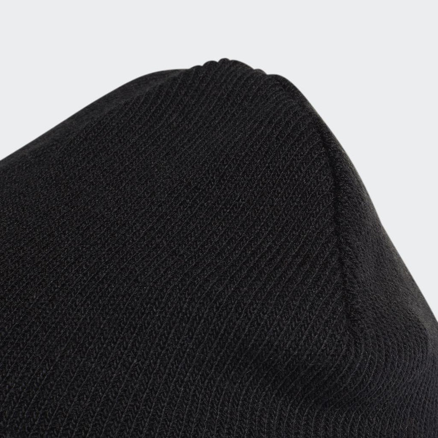 adidas Adicolor Cuff