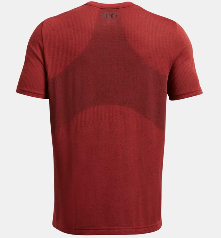 Under Armour Vanish Seamless ss