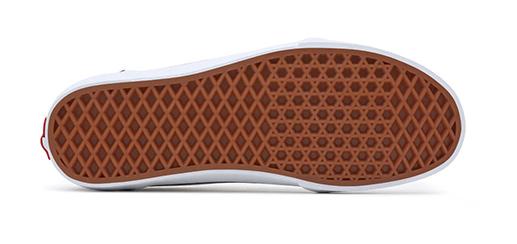 Vans Mn Ward