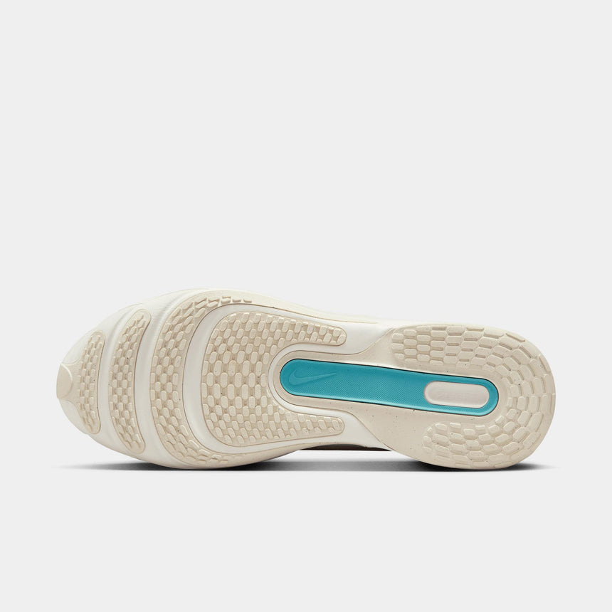 Nike Air Zoom Upturn sc