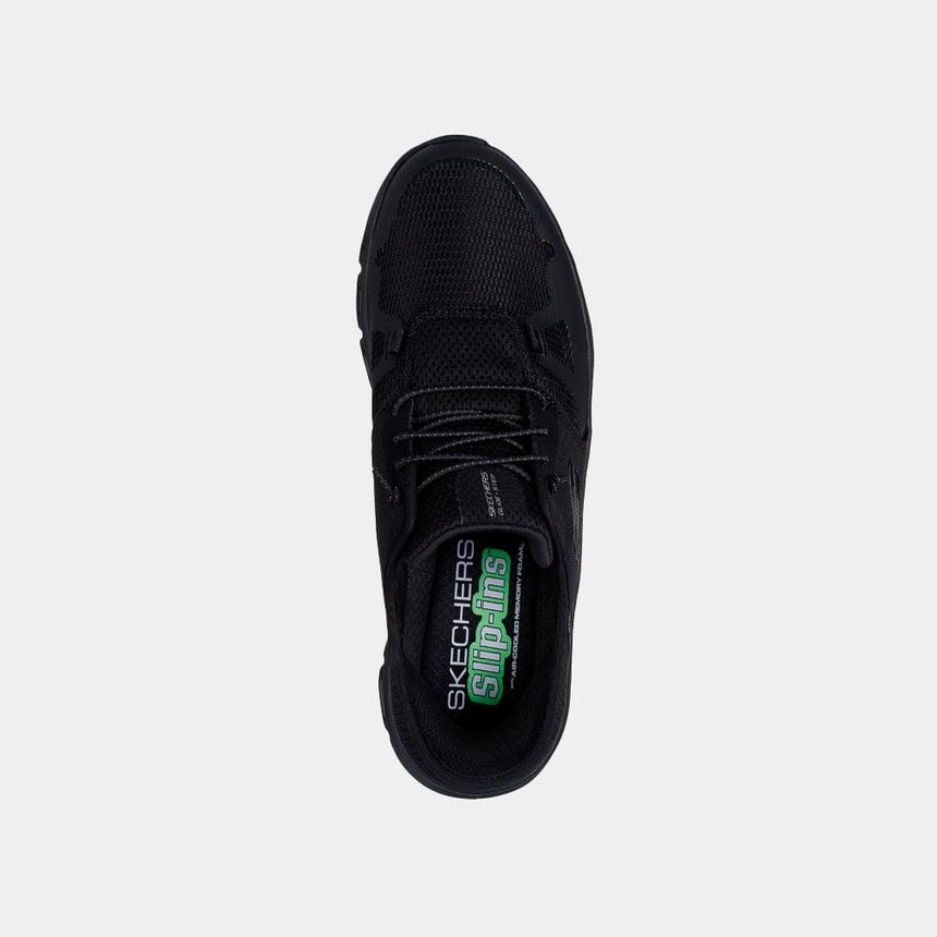 Zapatilla Skechers SliP-Ins: GlidE-Step Pro