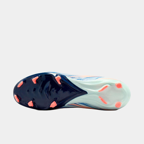 Botas De Futbol Nike Zm Superfly 10 Acad Mds Fg/mg
