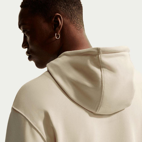 Sudadera Nike Club Con Capucha De Tejido French Terry - Hombre