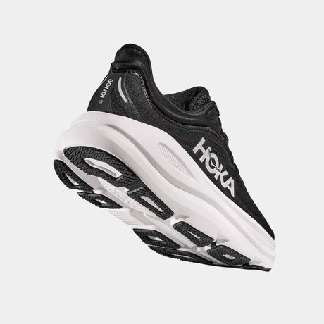 Hoka Bondi 9