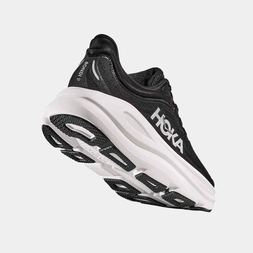 Hoka Bondi 9
