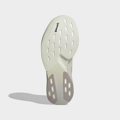 adidas Zapatilla Adizero Evo sl