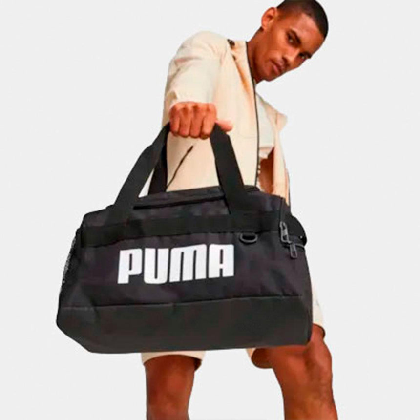 Bolso Puma Challenger Xs Duffle Bag