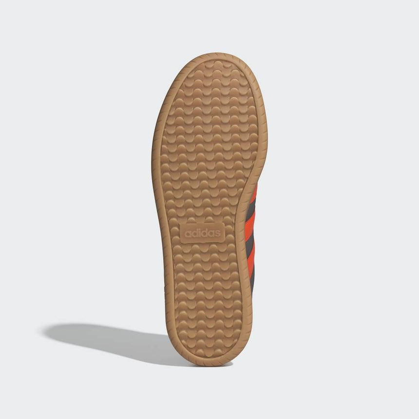 adidas Zapatilla Barreda
