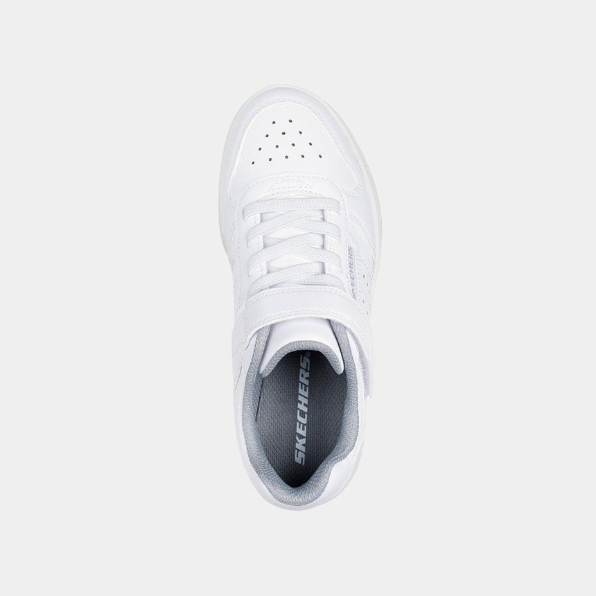 Zapatilla Skechers Quick Street
