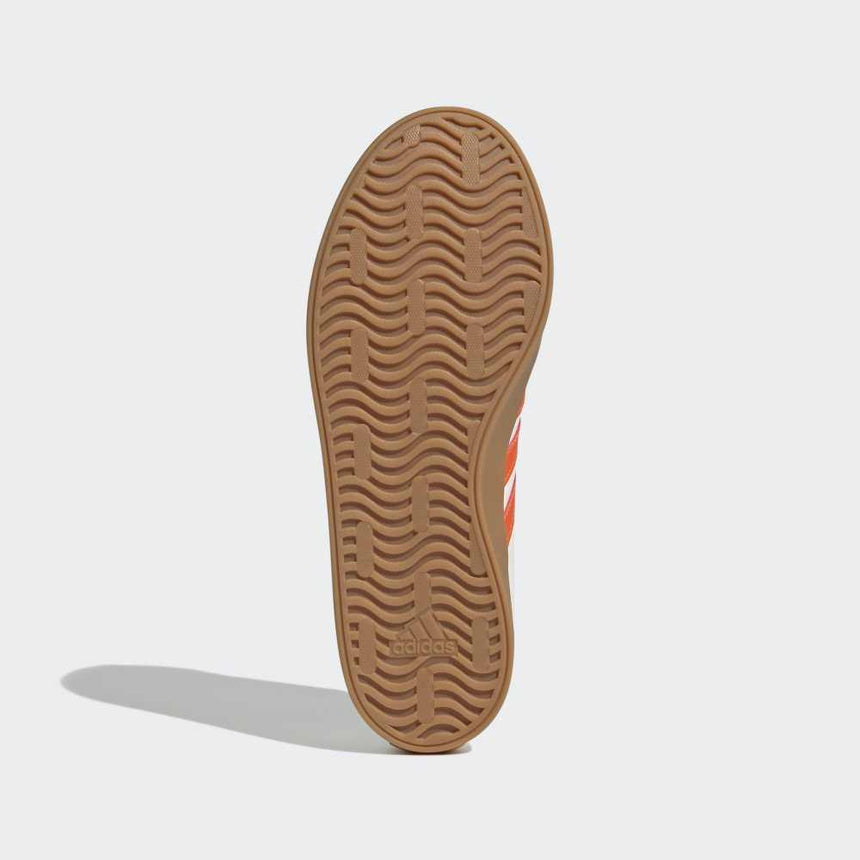 adidas Zapatillas Casual Mujer Vl Court 3.0
