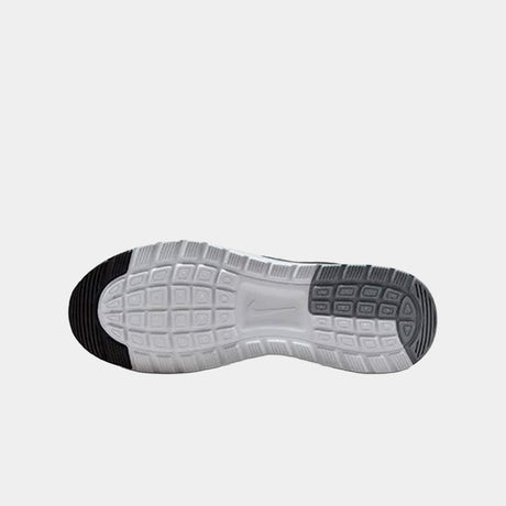 Nike Air Max Nuaxis