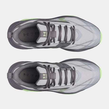 Zapatillas De Training Ua Charged Commit Tr 5 Para Hombre