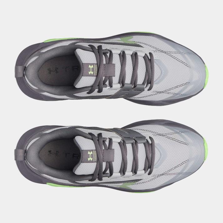 Zapatillas De Training Ua Charged Commit Tr 5 Para Hombre