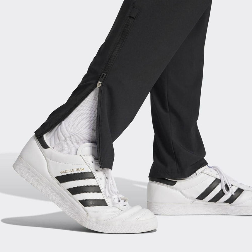 adidas Pantalon Largo Hombre Tiro25p Vt Pnt